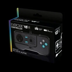Blaze Console VS-R Pack Spécial^Evercade Cheap