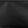 Blaze EXP- Housse de transport et rangement pour Console Portable EXP^Evercade Cheap