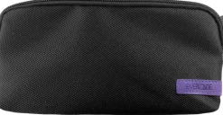 Blaze EXP- Housse de transport et rangement pour Console Portable EXP^Evercade Cheap