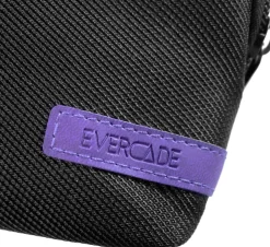 Blaze EXP- Housse de transport et rangement pour Console Portable EXP^Evercade Cheap