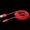 Blaze USB Link Câble^Evercade Hot