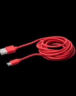 Blaze USB Link Câble^Evercade Hot