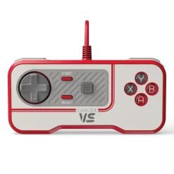 Blaze VS Premium Pack^Evercade Store