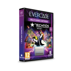 Blaze VS Starter Pack^Evercade Cheap