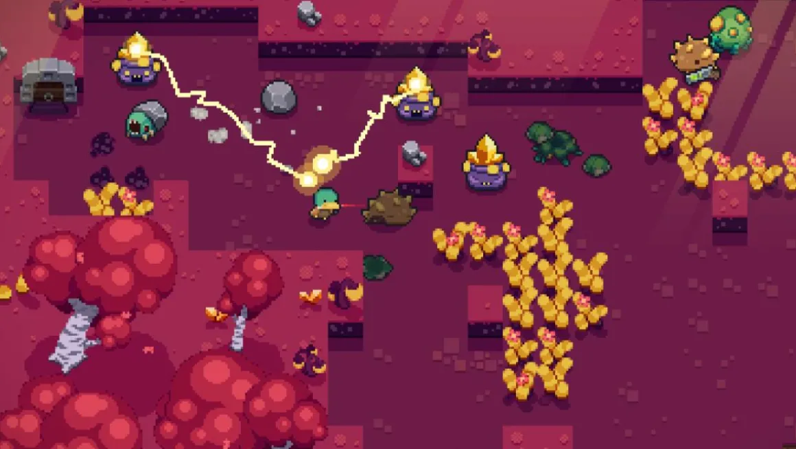 Blazing Beaks Nintendo SWITCH^Red Art Games Cheap