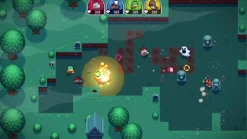 Blazing Beaks Nintendo SWITCH^Red Art Games Cheap