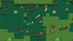 Blazing Beaks Nintendo SWITCH^Red Art Games Cheap