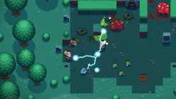 Blazing Beaks Nintendo SWITCH^Red Art Games Cheap