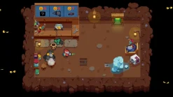 Blazing Beaks Nintendo SWITCH^Red Art Games Cheap