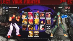 Blazing Strike Collector Edition Nintendo Switch^NUMSKULL Cheap
