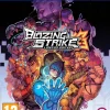 Blazing Strike Collector Edition PS5^NUMSKULL Shop