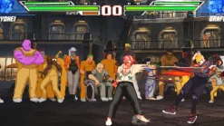 Blazing Strike Playstation 5^NUMSKULL Best