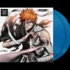 Bleach Vinyle - 2LP^SONY Hot