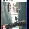 Bleak Faith Forsaken PS5^PERP GAMES Hot