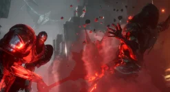 Bleak Faith Forsaken PS5^PERP GAMES Hot
