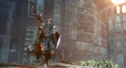 Bleak Faith Forsaken PS5^PERP GAMES Hot