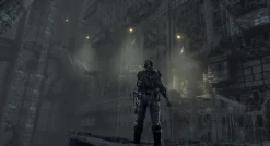 Bleak Faith Forsaken PS5^PERP GAMES Hot