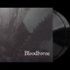 Bloodborne Original Soundtrack^Laced Records Best