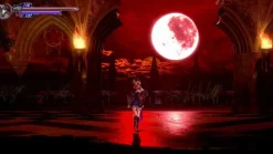 Bloodstained Ritual of the Night Nintendo SWITCH^505 GAMES Fashion