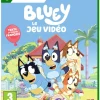 Bluey Xbox Series X / Xbox One^Outright Games Discount