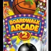 Boardwalk Arcade 2 Nintendo SWITCH^Galaxy Games Store