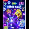 Bob L'Eponge The Cosmic Shake Nintendo SWITCH^THQ NORDIC GAMES Best