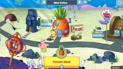 Bob l'éponge : Cuisine en Folie - Extra Croustillante Edition Nintendo SWITCH^Tilting Point Flash Sale