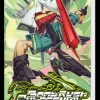 Bomb Rush Cyberfunk Nintendo Switch^SKYBOUND Store