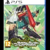 Bomb Rush Cyberfunk PlayStation 5^SKYBOUND Flash Sale