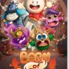 Born of Bread Nintendo SWITCH^PIX'N LOVE GAMES Hot