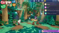 Born of Bread Nintendo SWITCH^PIX'N LOVE GAMES Hot