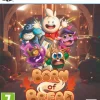 Born of Bread PS5^PIX'N LOVE GAMES New
