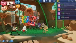 Born of Bread PS5^PIX'N LOVE GAMES New
