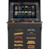 Borne d'arcade Legends Ultimate 300 Jeux HA8802B^AtGames Outlet
