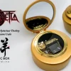 Boîte à musique Bayonetta^WAYÔ Records Flash Sale