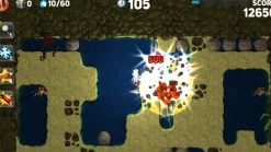 Boulder Dash Ultimate Collection Nintendo SWITCH^ININ Store