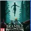 Bramble The Mountain King PS5^MERGE Cheap