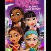 Bratz: Flaunt Your Fashion Nintendo SWITCH^Outright Games New