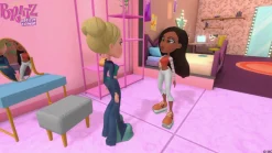 Bratz: Flaunt Your Fashion PS4^Outright Games Hot