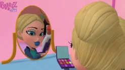 Bratz: Flaunt Your Fashion Xbox Series X / Xbox One^Outright Games New