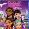 Bratz: Flaunt Your Fashion PS5^Outright Games Cheap