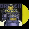 BREACH (Rainbow Six European League Music) 1LP^Laced Records Sale
