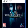 Bridge Curse 2 The Extrication PS5^PQUBE Shop