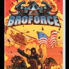 Broforce Nintendo SWITCH^Devolver Digital Cheap