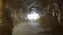 Broken Pieces PS5^PERP GAMES Discount