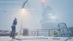 Broken Pieces PS5^PERP GAMES Discount