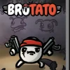 Brotato Nintendo SWITCH^Red Art Games Cheap
