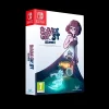 Bubble Ghost Collector's Edition Nintendo Switch^SELECTA PLAY Fashion