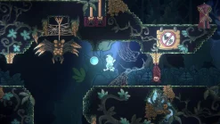 Bubble Ghost Nintendo Switch^SELECTA PLAY Best Sale