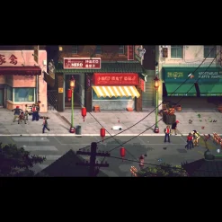 Bud Spencer & Terence Hill Slaps and Beans 2 PS5^ININ Best